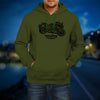 suzuki-gsx-r1000-2019-premium-motorcycle-art-men-s-hoodie-or-Jumper