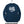 suzuki-gsx-r1000-2019-premium-motorcycle-art-men-s-hoodie-or-Jumper