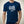 HA Suzuki GSX R1000 2019 Motorcycle Art - T-Shirt