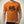 HA Suzuki GSX R1000 2019 Motorcycle Art - T-Shirt