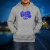 suzuki-gsx-r1000-2019-premium-motorcycle-art-men-s-hoodie-or-Jumper