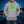 suzuki-gsx-r1000-2019-premium-motorcycle-art-men-s-hoodie-or-Jumper