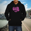 suzuki-gsx-r1000-2019-premium-motorcycle-art-men-s-hoodie-or-Jumper