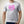 HA Suzuki GSX R1000 2019 Motorcycle Art - T-Shirt