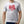 HA Suzuki GSX R1000 2019 Motorcycle Art - T-Shirt