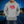 suzuki-gsx-r1000-2019-premium-motorcycle-art-men-s-hoodie-or-Jumper