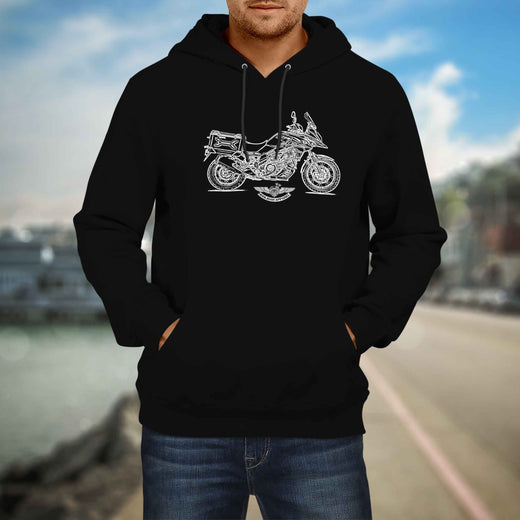 suzuki-v-storm-650xt-adventure-2020-premium-motorcycle-art-men-s-hoodie-or-Jumper