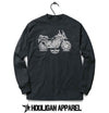suzuki-v-storm-650xt-adventure-2020-premium-motorcycle-art-men-s-hoodie-or-Jumper