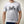 HA Suzuki V Storm 650XT Adventure 2020 Motorcycle Art - T-Shirt