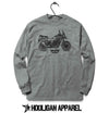 suzuki-v-storm-650xt-adventure-2020-premium-motorcycle-art-men-s-hoodie-or-Jumper
