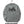 suzuki-v-storm-650xt-adventure-2020-premium-motorcycle-art-men-s-hoodie-or-Jumper