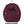 suzuki-v-storm-650xt-adventure-2020-premium-motorcycle-art-men-s-hoodie-or-Jumper
