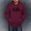 suzuki-v-storm-650xt-adventure-2020-premium-motorcycle-art-men-s-hoodie-or-Jumper