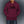 suzuki-v-storm-650xt-adventure-2020-premium-motorcycle-art-men-s-hoodie-or-Jumper