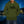 suzuki-v-storm-650xt-adventure-2020-premium-motorcycle-art-men-s-hoodie-or-Jumper