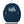 suzuki-v-storm-650xt-adventure-2020-premium-motorcycle-art-men-s-hoodie-or-Jumper