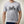 HA Suzuki V Storm 650XT Adventure 2020 Motorcycle Art - T-Shirt