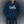 suzuki-v-storm-650xt-adventure-2020-premium-motorcycle-art-men-s-hoodie-or-Jumper
