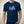 HA Suzuki V Storm 650XT Adventure 2020 Motorcycle Art - T-Shirt
