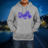 suzuki-v-storm-650xt-adventure-2020-premium-motorcycle-art-men-s-hoodie-or-Jumper
