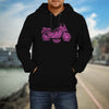 suzuki-v-storm-650xt-adventure-2020-premium-motorcycle-art-men-s-hoodie-or-Jumper