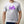 HA Suzuki V Storm 650XT Adventure 2020 Motorcycle Art - T-Shirt