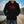 suzuki-v-storm-650xt-adventure-2020-premium-motorcycle-art-men-s-hoodie-or-Jumper