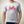 HA Suzuki V Storm 650XT Adventure 2020 Motorcycle Art - T-Shirt