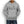 Suzuki Burgman 650 2013 Premium Motorcycle Art Men’s Hoodie