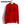 Suzuki GSX250R 2018 Premium Motorcycle Art Men’s Hoodie