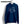 Suzuki GSX250R 2018 Premium Motorcycle Art Men’s Hoodie