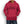 Suzuki GSXR 1000 R 2017 Premium Motorcycle Art Men’s Hoodie
