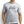 Suzuki GSXR 1000 R 2017 Premium Motorcycle Art Men’s T-Shirt