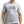 Suzuki GSXR 750 2003 Premium Motorcycle Art Men’s T-Shirt