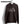 Suzuki GSX S750 2018 Premium Motorcycle Art Men’s Hoodie