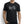 Suzuki Hayabusa GSX 1300R 2016 Premium Motorcycle Art Men’s T-Shirt