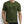 Suzuki Hayabusa GSX 1300R 2016 Premium Motorcycle Art Men’s T-Shirt