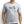 Suzuki Hayabusa GSX 1300R 2016 Premium Motorcycle Art Men’s T-Shirt