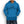 Suzuki RMZ 250 2014 Premium Motorcycle Art Men’s Hoodie