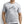 Suzuki RMZ 250 2014 Premium Motorcycle Art Men’s T-Shirt