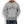 Suzuki RMZ 250 2014 Premium Motorcycle Art Men’s Hoodie