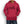 Suzuki SV650 2006 Premium Motorcycle Art Men’s Hoodie