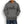 Suzuki V Strom 1000 ABS 2015 Premium Motorcycle Art Men’s Hoodie