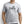 Suzuki V Strom 650XT 2017 Premium Motorcycle Art Men’s T-Shirt
