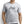 Suzuki VanVan 2017 Premium Motorcycle Art Men’s T-Shirt