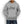 Suzuki VanVan 2017 Premium Motorcycle Art Men’s Hoodie