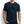Kawasaki Z900RS 2018 Premium Motorcycle Art Men’s T-Shirt