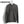 Tesla Model_S 2017 Inspired Car Art Men’s Hoodie