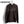 Tesla Model_S 2017 Inspired Car Art Men’s Hoodie