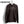 Tesla Model S 2017 Inspired Car Art Men’s Hoodie
